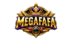 LOGO nuansa slot tembak ikan